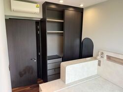 Hyll On Holland (D10), Condominium #600633761
